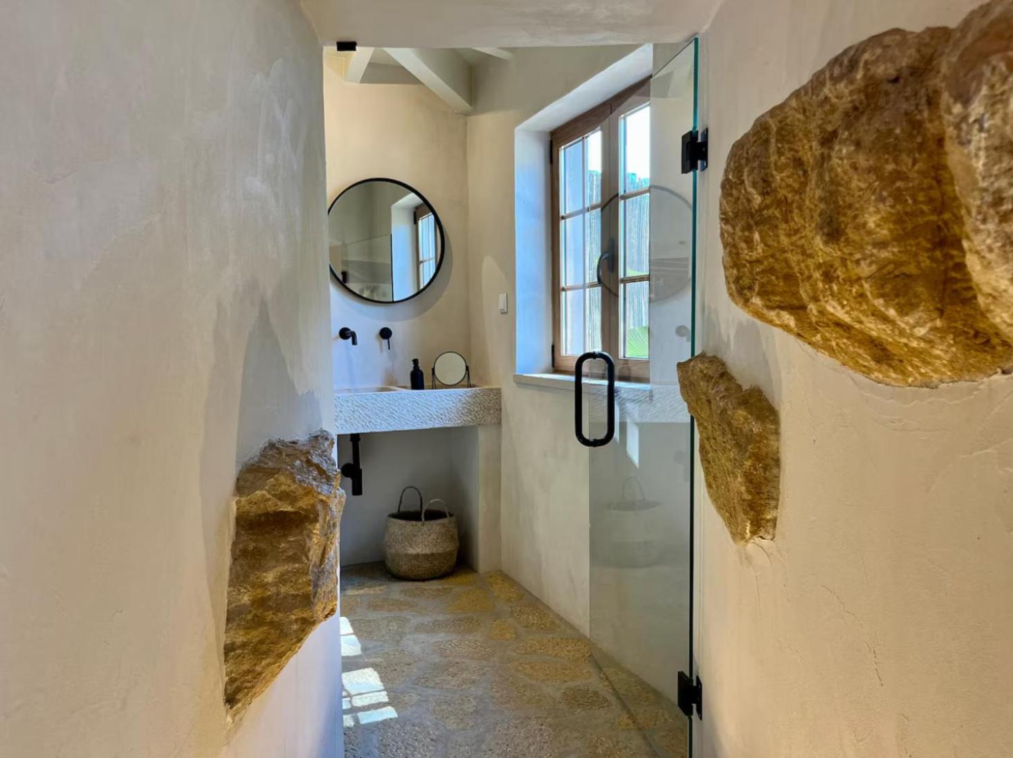 The Mill - Sintra Villa Exterior photo